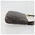 LOUIS VUITTON Monogram Pochette Accessoires Pouch M51980 LV Auth bs36587 Monogramma - vista 3