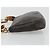 LOUIS VUITTON Monogram Pochette Accessoires Pouch M51980 LV Auth bs36587 Monogramma - vista 4