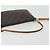 LOUIS VUITTON Monogram Pochette Accessoires Pouch M51980 LV Auth bs36587 Monogramma - vista 7