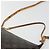 LOUIS VUITTON Monogram Pochette Accessoires Pouch M51980 LV Auth bs36587 Monogramma - vista 8