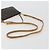 LOUIS VUITTON Monogram Pochette Accessoires Pouch M51980 LV Auth bs36587 Monogramma - vista 9