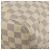 Borsa Tote LOUIS VUITTON Damier Azur Neverfull MM N41605 LV Auth 195607 - vista 15