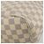 Borsa Tote LOUIS VUITTON Damier Azur Neverfull MM N41605 LV Auth 195607 - vista 17