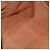 LOUIS VUITTON Borsa Boston Monogram Keepall 50 M41426 Auth LV 192676 Monogramma - vista 11