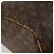 LOUIS VUITTON Borsa Boston Monogram Keepall 50 M41426 Auth LV 192676 Monogramma - vista 14