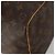 LOUIS VUITTON Borsa Boston Monogram Keepall 50 M41426 Auth LV 192676 Monogramma - vista 15
