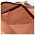 LOUIS VUITTON Borsa Boston Monogram Keepall 50 M41426 Auth LV 192676 Monogramma - vista 21