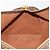 LOUIS VUITTON Borsa Boston Monogram Keepall 50 M41426 Auth LV 192676 Monogramma - vista 22