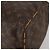 LOUIS VUITTON Borsa Boston Monogram Keepall 50 M41426 Auth LV 192676 Monogramma - vista 9
