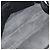 Borsa a spalla MCM Vicetos Logogram PVC Nero Oro Auth bs36729 D'oro - vista 11