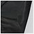 Borsa a spalla MCM Vicetos Logogram PVC Nero Oro Auth bs36729 D'oro - vista 15