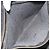 Borsa a spalla MCM Vicetos Logogram PVC Nero Oro Auth bs36729 D'oro - vista 21
