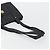 Borsa a spalla MCM Vicetos Logogram PVC Nero Oro Auth bs36729 D'oro - vista 7