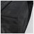 Borsa a spalla MCM Vicetos Logogram PVC Nero Oro Auth bs36729 D'oro - vista 9