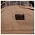 FENDI Zucca Canvas Tote Bag Brown Black Auth ka5668 Braun Schwarz - Ansicht 10