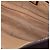 FENDI Zucca Canvas Tote Bag Brown Black Auth ka5668 Braun Schwarz - Ansicht 11
