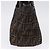 FENDI Zucca Canvas Tote Bag Brown Black Auth ka5668 Braun Schwarz - Ansicht 3