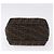 FENDI Zucca Canvas Tote Bag Brown Black Auth ka5668 Braun Schwarz - Ansicht 5