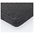 Borsa a tracolla FENDI Zucchino Canvas Nero Argento 8BT053 Auth 196151 - vista 14