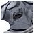 Borsa a tracolla FENDI Zucchino Canvas Nero Argento 8BT053 Auth 196151 - vista 17