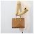 LOUIS VUITTON Monogram Vernis Catalina BB Rose Velours M90015 LV Auth BA14198 Rosa - vista 23