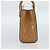 LOUIS VUITTON Monogram Vernis Catalina BB Rose Velours M90015 LV Auth BA14198 Rosa - vista 4