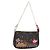 LOUIS VUITTON Monogram Vivienne Mini Pochette Accessoires M69752 LV Auth 195027M Monograma