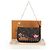 LOUIS VUITTON Monogram Vivienne Mini Pochette Accessoires M69752 LV Auth 195027M Monograma - vista 12