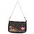 LOUIS VUITTON Monogram Vivienne Mini Pochette Accessoires M69752 LV Auth 195027M Monograma - vista 13