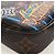 LOUIS VUITTON Monogram Vivienne Mini Pochette Accessoires M69752 LV Auth 195027M Monograma - vista 14