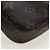 LOUIS VUITTON Monogram Vivienne Mini Pochette Accessoires M69752 LV Auth 195027M Monograma - vista 16