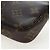 LOUIS VUITTON Monogram Vivienne Mini Pochette Accessoires M69752 LV Auth 195027M Monograma - vista 17