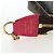 LOUIS VUITTON Monogram Vivienne Mini Pochette Accessoires M69752 LV Auth 195027M Monograma - vista 18