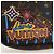 LOUIS VUITTON Monogram Vivienne Mini Pochette Accessoires M69752 LV Auth 195027M Monograma - vista 20