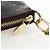 LOUIS VUITTON Monogram Vivienne Mini Pochette Accessoires M69752 LV Auth 195027M Monograma - vista 21