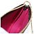 LOUIS VUITTON Monogram Vivienne Mini Pochette Accessoires M69752 LV Auth 195027M Monograma - vista 22