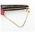LOUIS VUITTON Monogram Vivienne Mini Pochette Accessoires M69752 LV Auth 195027M Monograma - vista 7