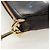 LOUIS VUITTON Monogram Vivienne Mini Pochette Accessoires M69752 LV Auth 195027M Monograma - vista 9