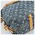 LOUIS VUITTON Monogram Denim Neo Cabby GM Hand Bag 2way Blue M95350 Auth 195232V - vista 18
