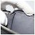 LOUIS VUITTON Epi Pochette Accessoires Accessory Pouch Black M52982 Auth 195419V Negro - vista 12