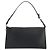 LOUIS VUITTON Epi Pochette Accessoires Accessory Pouch Black M52982 Auth 195419V Negro - vista 13