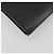LOUIS VUITTON Epi Pochette Accessoires Accessory Pouch Black M52982 Auth 195419V Negro - vista 14