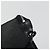LOUIS VUITTON Epi Pochette Accessoires Accessory Pouch Black M52982 Auth 195419V Negro - vista 17