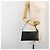 LOUIS VUITTON Epi Pochette Accessoires Accessory Pouch Black M52982 Auth 195419V Negro - vista 21