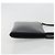 LOUIS VUITTON Epi Pochette Accessoires Accessory Pouch Black M52982 Auth 195419V Negro - vista 3