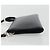 LOUIS VUITTON Epi Pochette Accessoires Accessory Pouch Black M52982 Auth 195419V Negro - vista 4