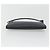 LOUIS VUITTON Epi Pochette Accessoires Accessory Pouch Black M52982 Auth 195419V Negro - vista 5