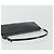 LOUIS VUITTON Epi Pochette Accessoires Accessory Pouch Black M52982 Auth 195419V Negro - vista 7