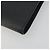 LOUIS VUITTON Epi Pochette Accessoires Accessory Pouch Black M52982 Auth 195419V Negro - vista 9