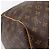 LOUIS VUITTON Monogram Keepall 55 Boston Bag M41424 LV Auth ka5681 Monogramma - vista 16